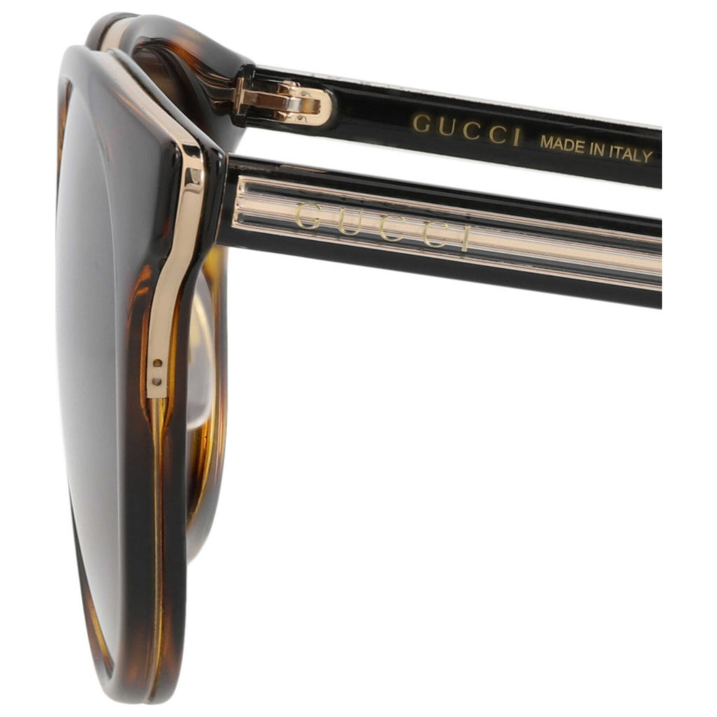 Gucci Women's Sunglasses GG0850SKN-30013233-003