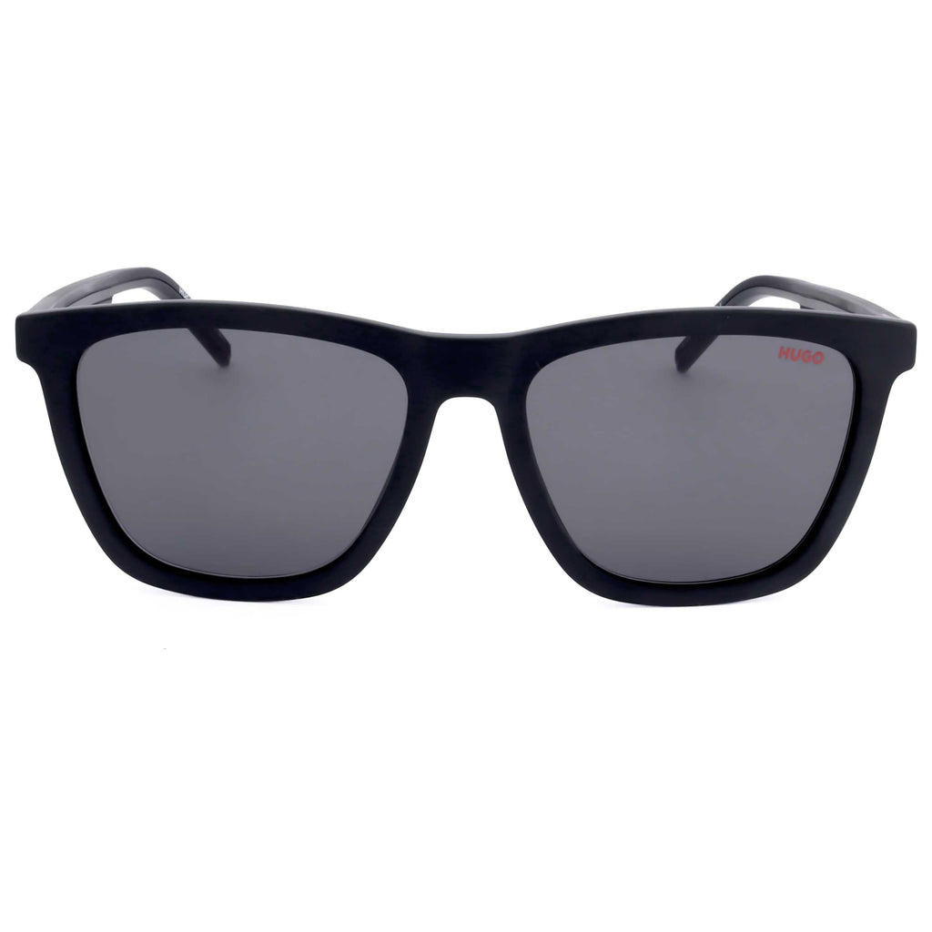 Hugo Boss Men's Sunglasses HG1047-S-003-56