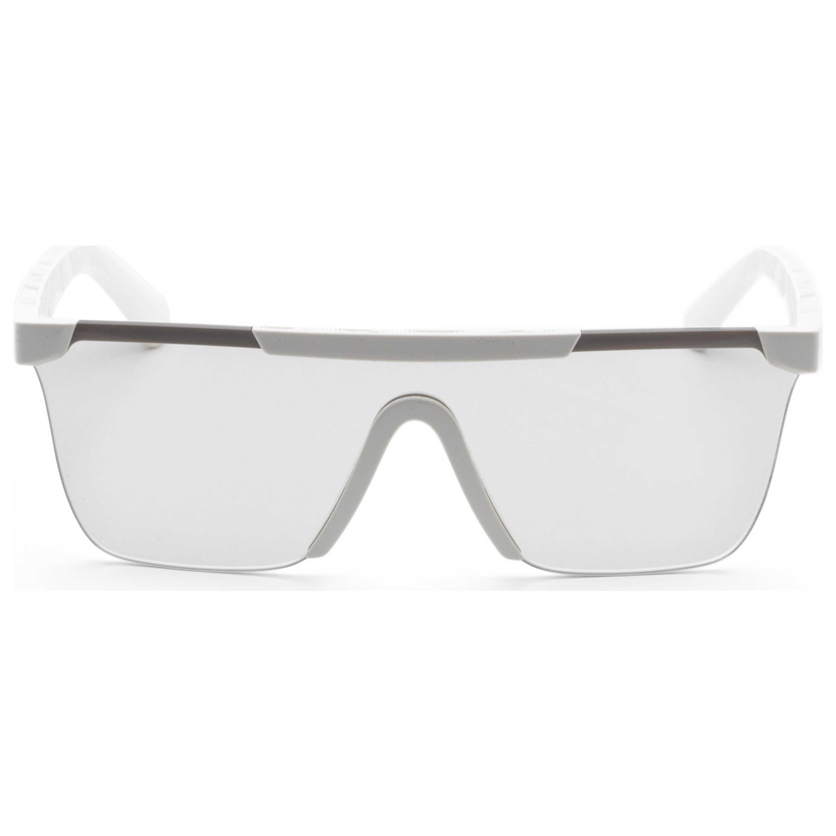 Burberry Unisex Sunglasses BE4480D-417269-41