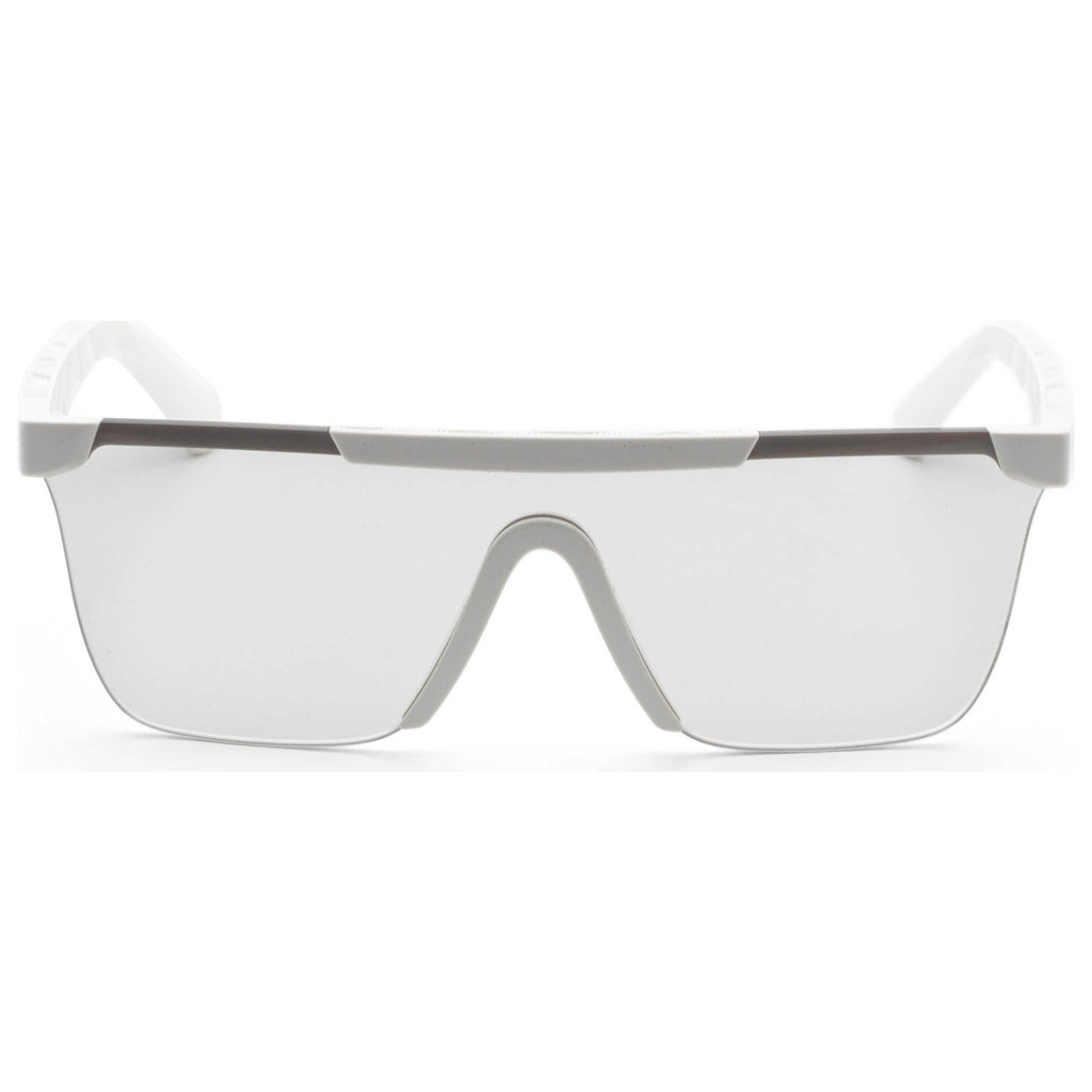 Burberry Unisex Sunglasses BE4480D-417269-41
