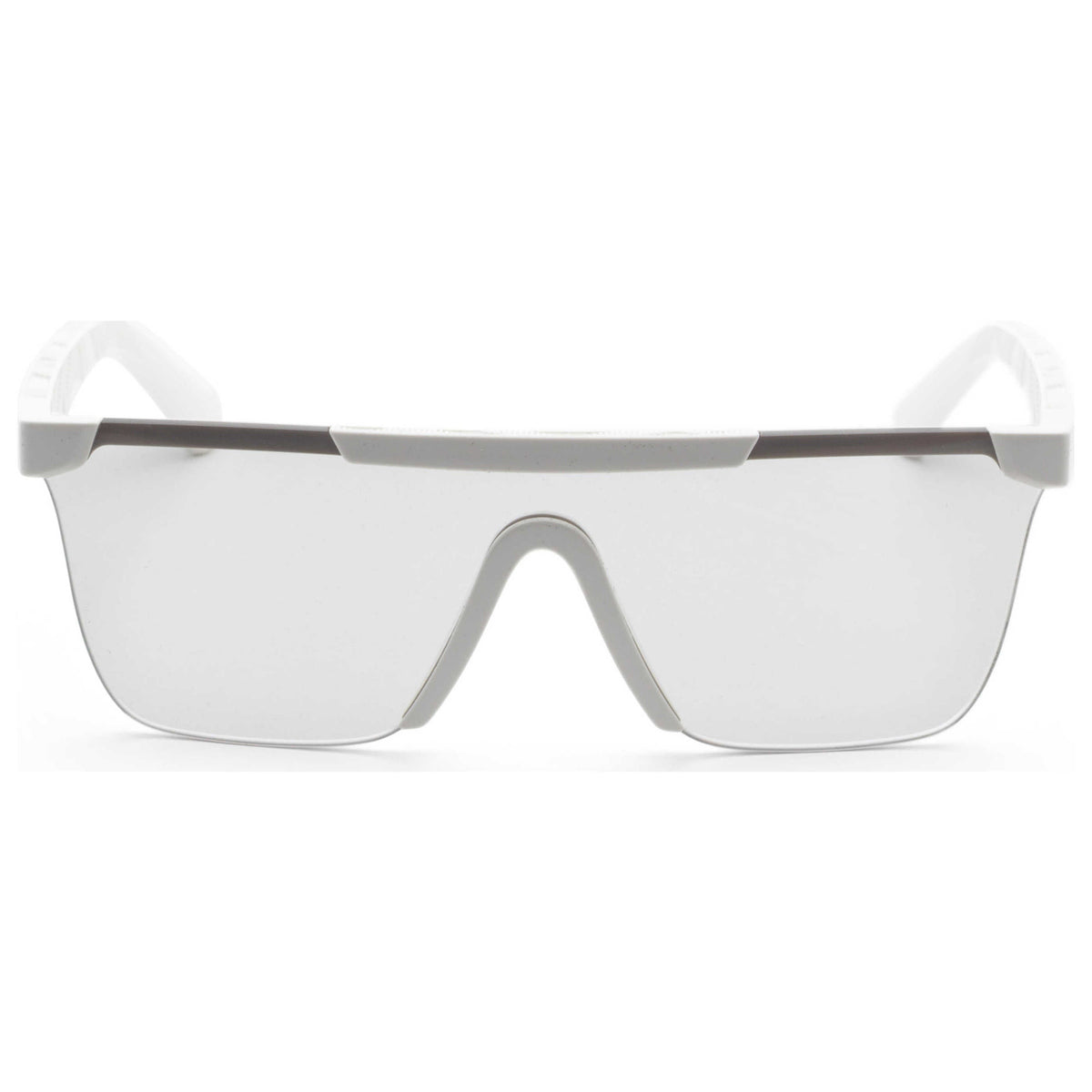 Burberry Unisex Sunglasses BE4480D-417269-41