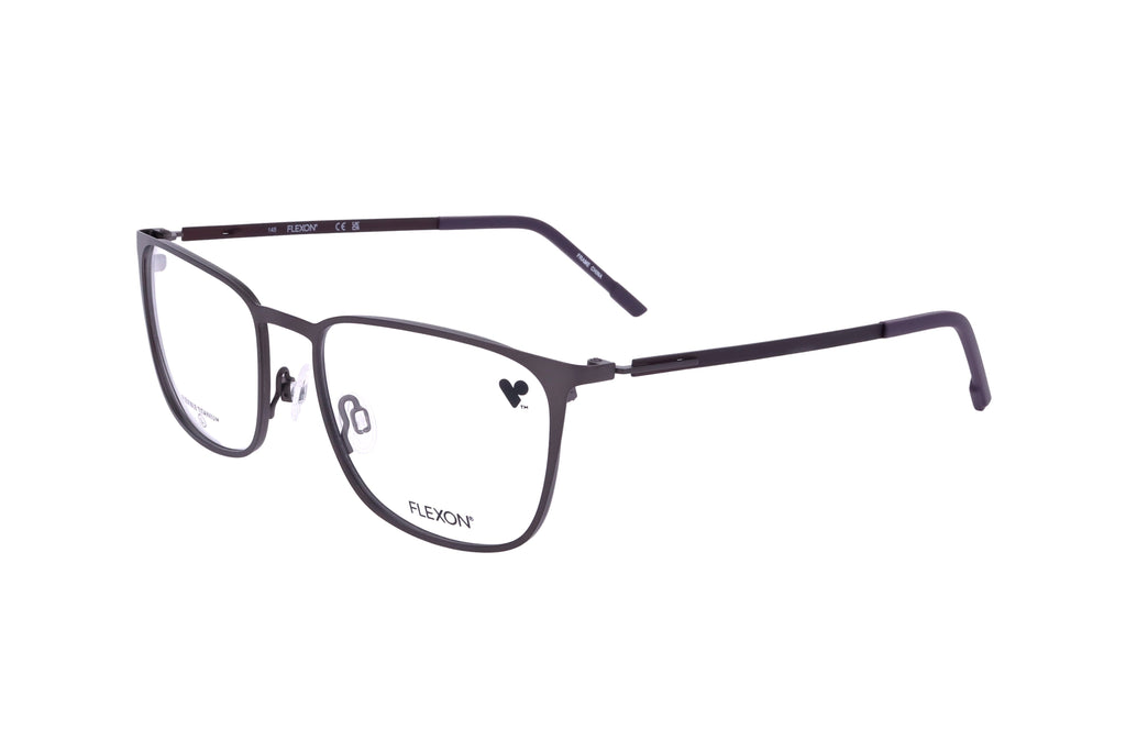 Flexon Men's Flexon Glasses