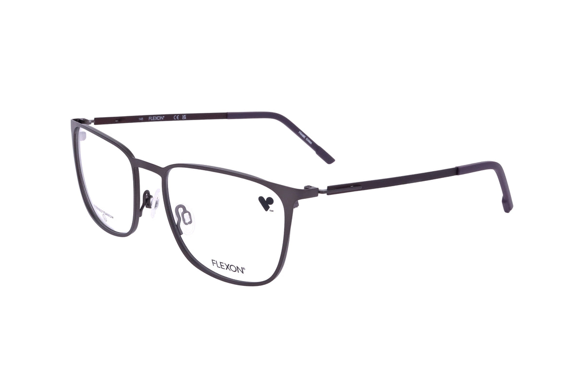 Flexon Men's Flexon Glasses