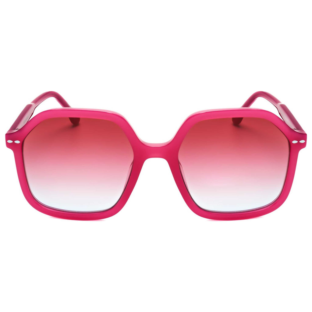 Isabel Marant Women's Sunglasses IM0049-G-S-MU1-55