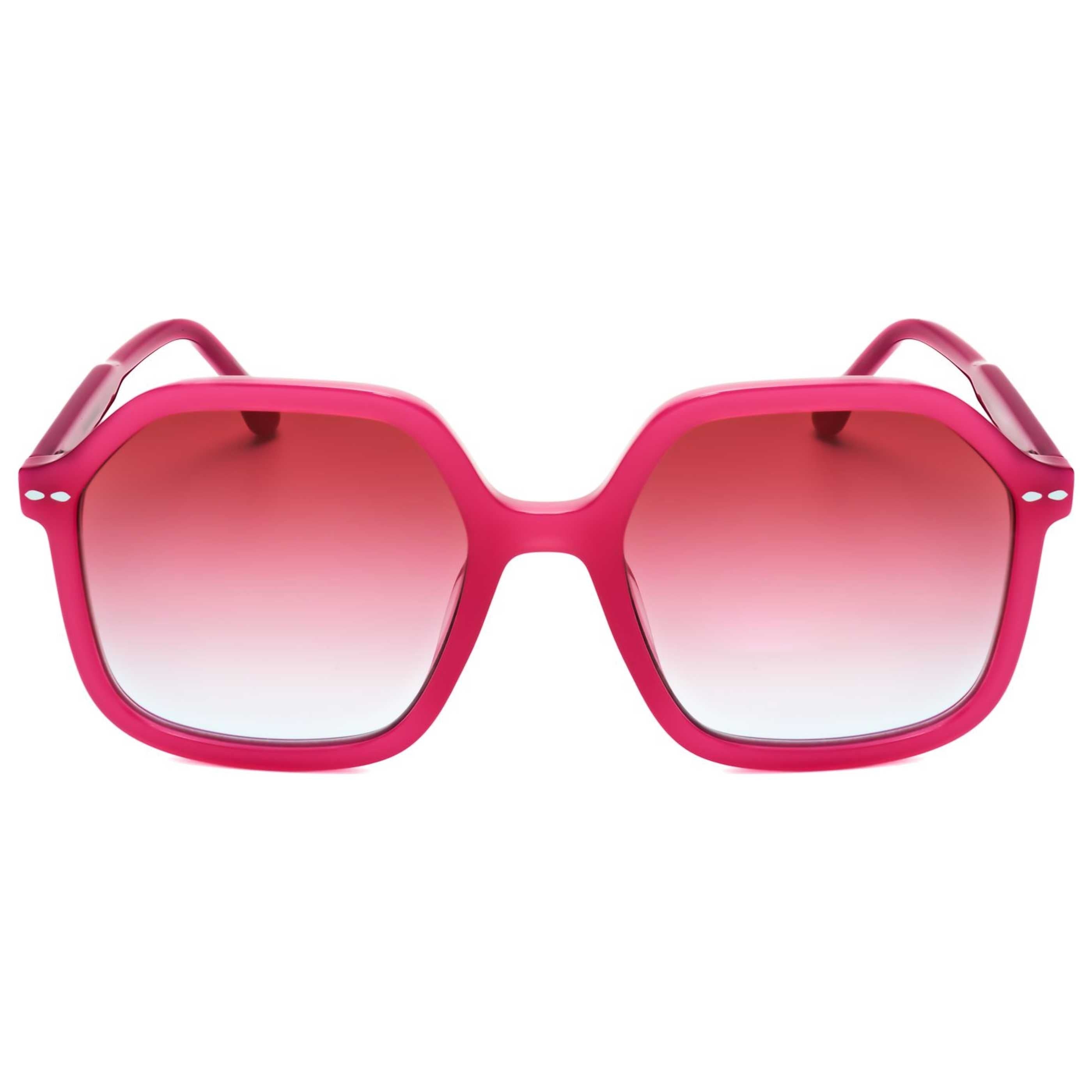 Isabel Marant Women's Sunglasses IM0049-G-S-MU1-55