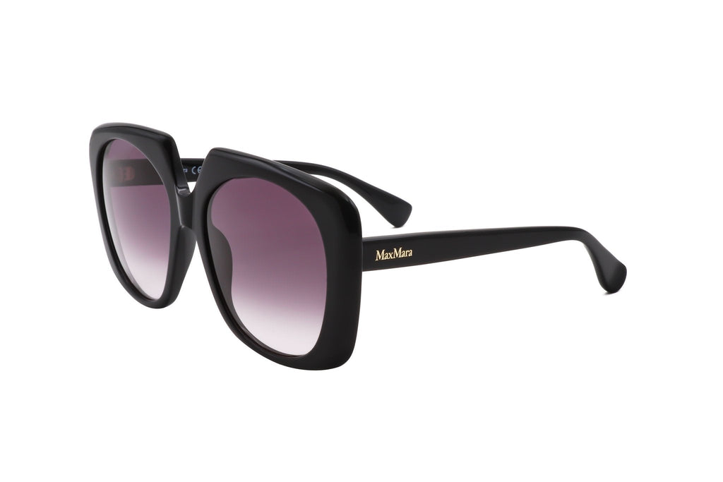 Max Mara Women's Acetate Sunglasses