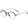 Oliver Peoples TK-6 Unisex Eyeglasses OV1290T-5036-47