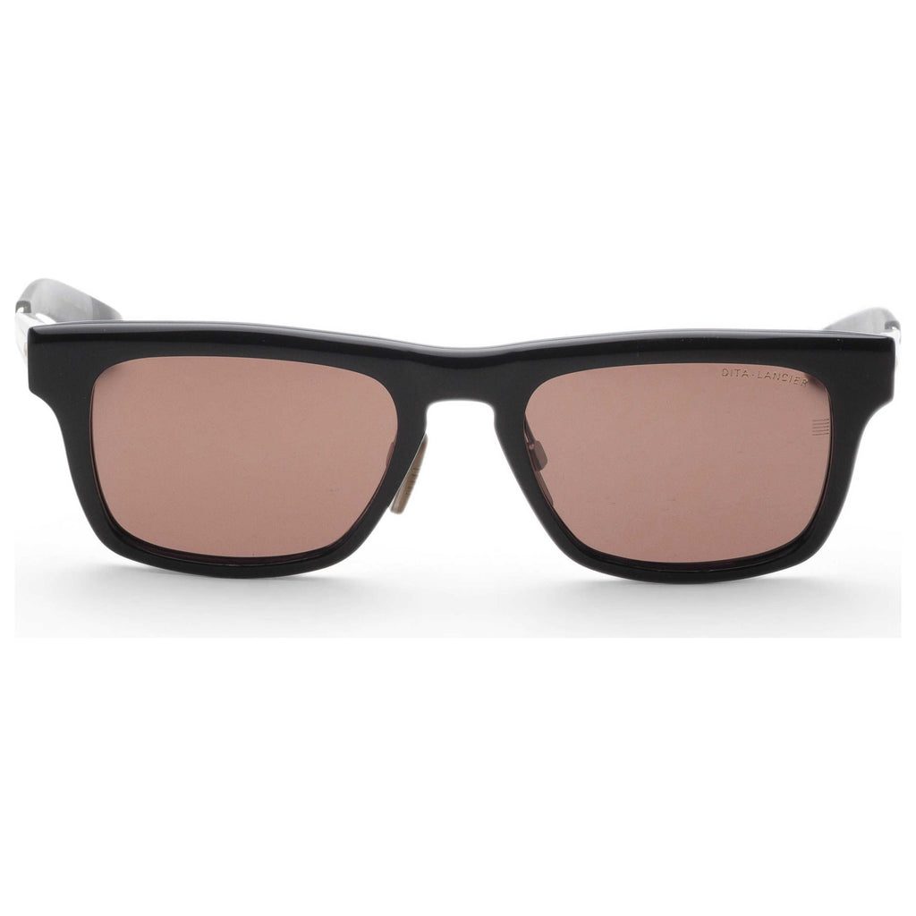 Dita Men's Sunglasses DLS700-53-02AF