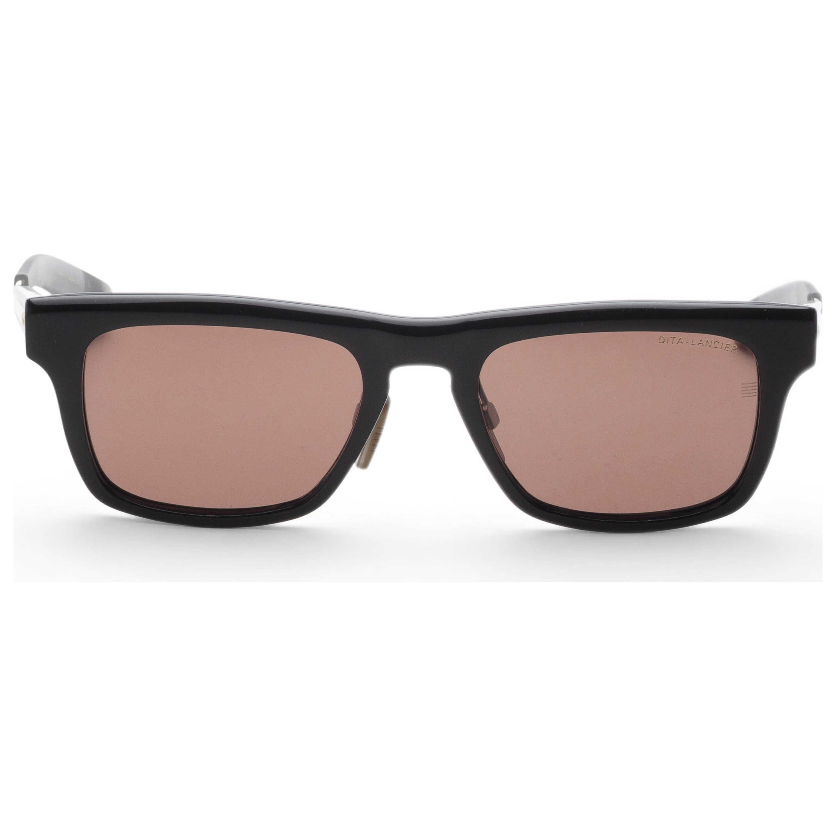 Dita Men's Sunglasses DLS700-53-02AF