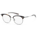 Dita Lancier Men's Eyeglasses DLX414-A-02