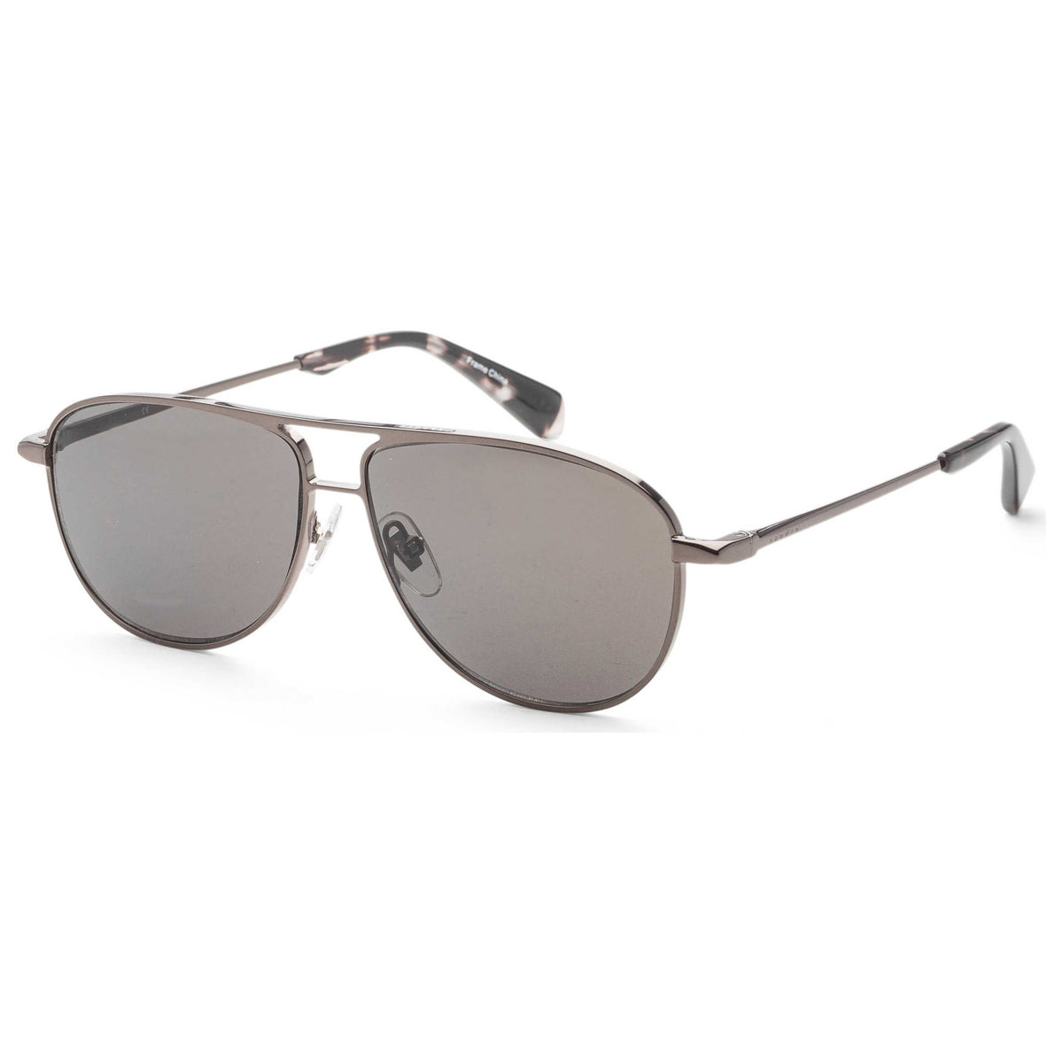 Sandro Men's Sunglasses SDS3008-890-57