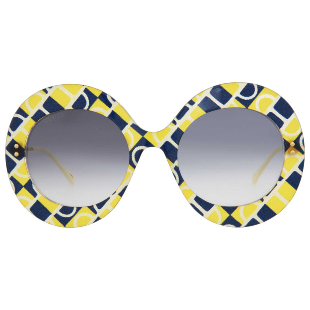 Gucci Women's Sunglasses GG0894S-30010403-001