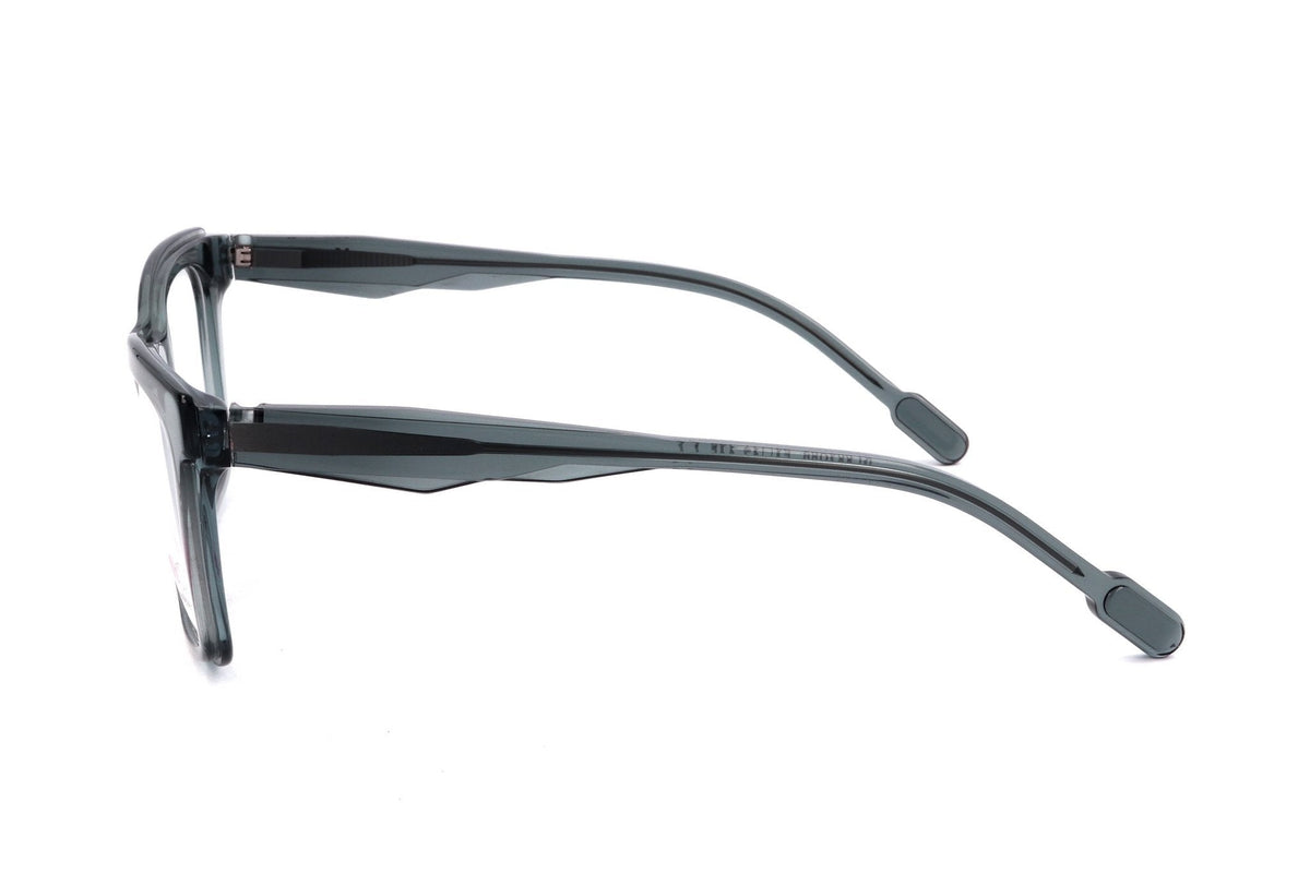 Kartell Unisex Acetate Glasses