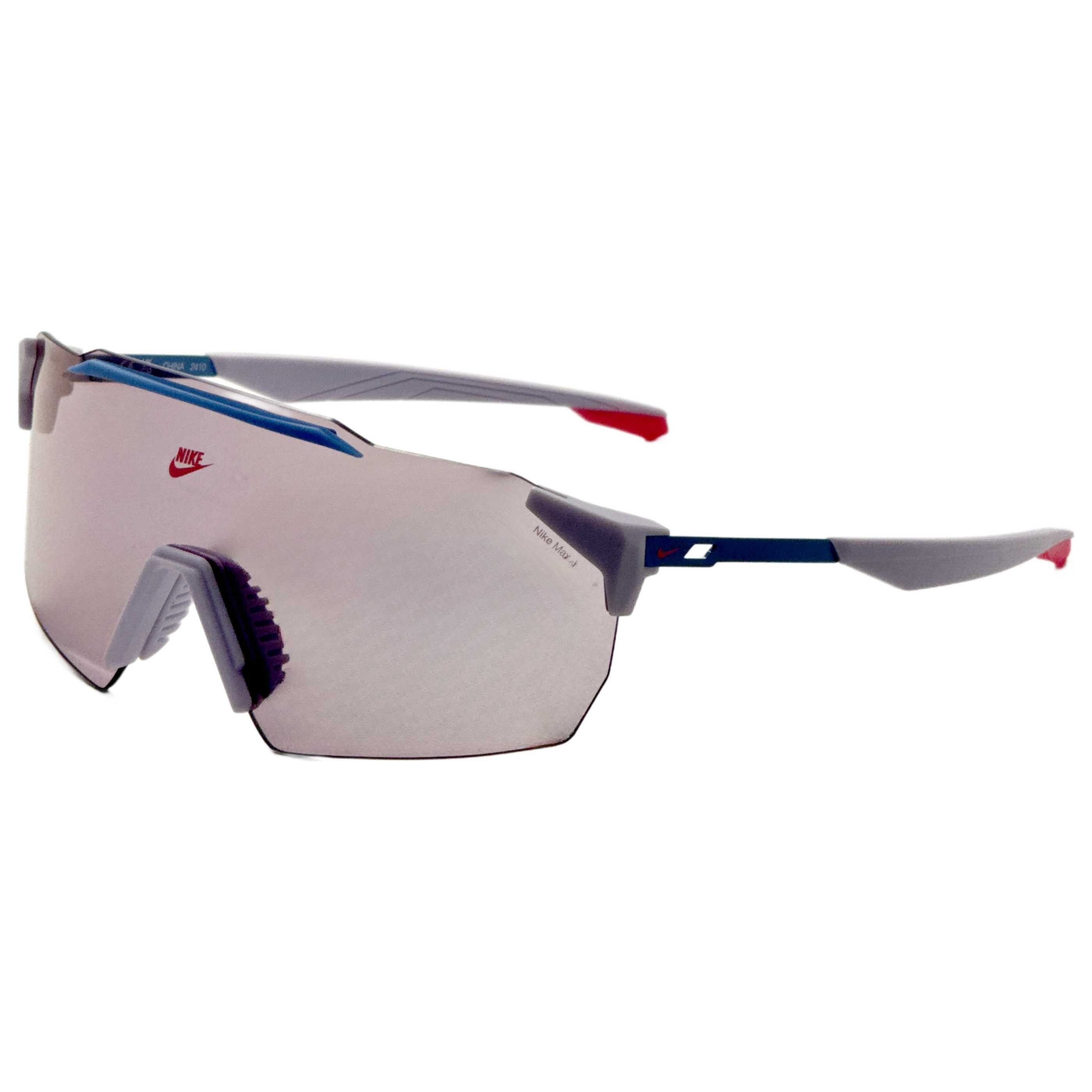 Nike Limitless Men's Sunglasses IB3521X-538