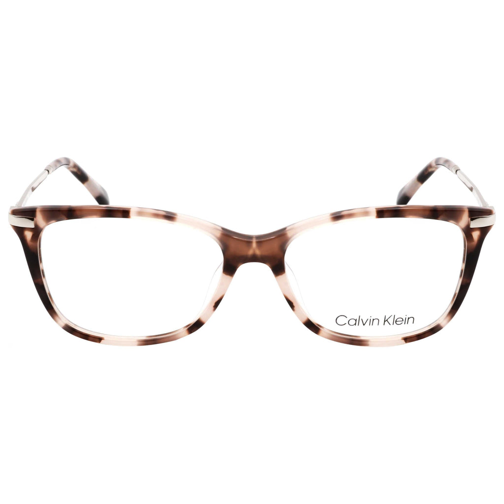 Calvin Klein Women's Eyeglasses CK22501-663