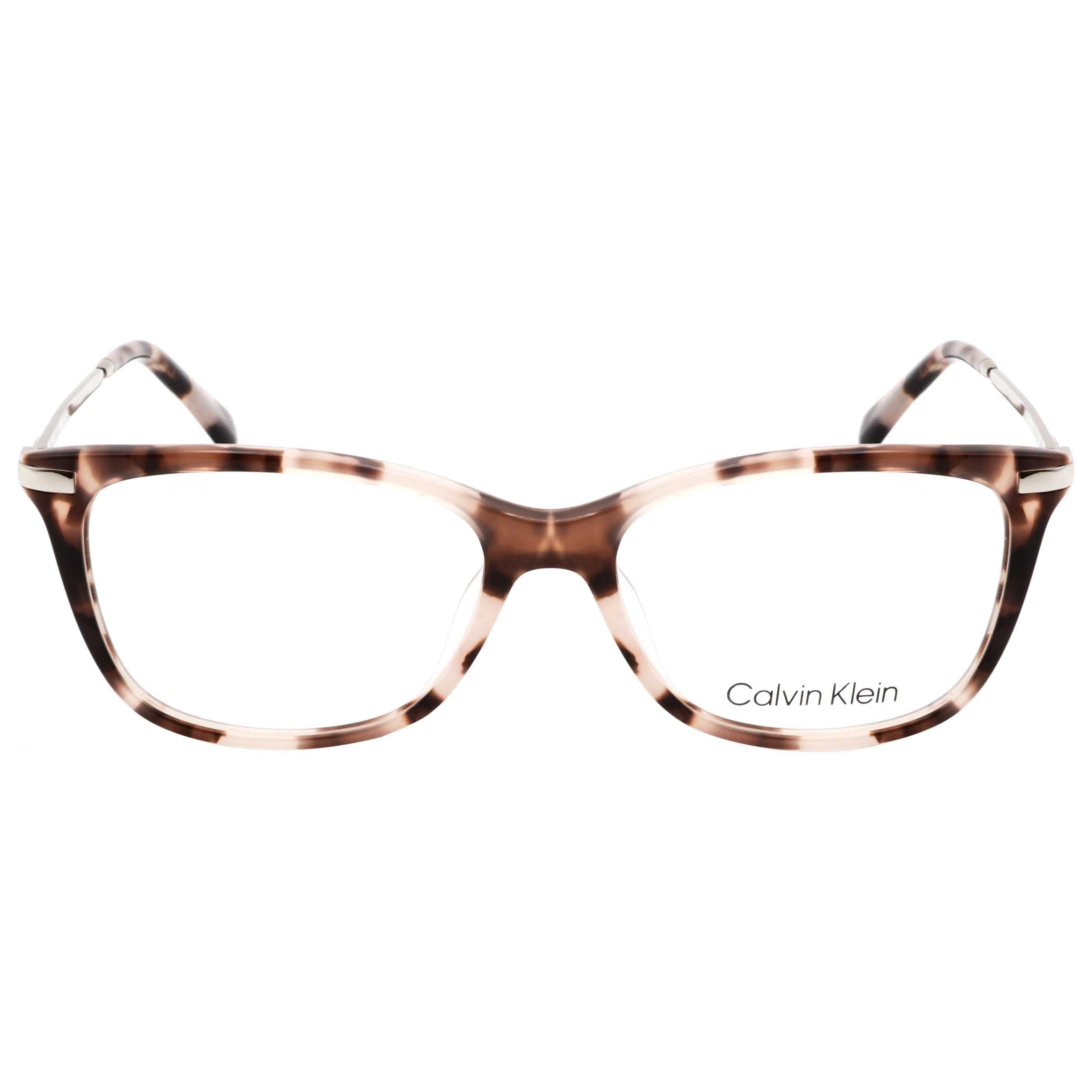 Calvin Klein Women's Eyeglasses CK22501-663