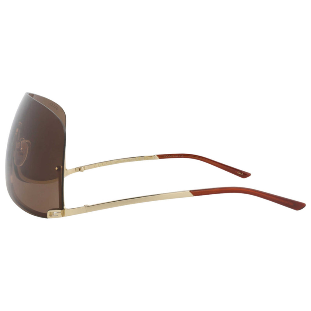 Gucci Unisex Sunglasses GG1560S-30014833-002