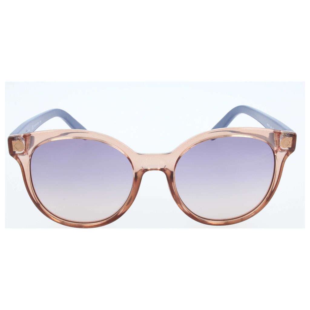 Ferragamo Fashion Women's Sunglasses SF833S-290