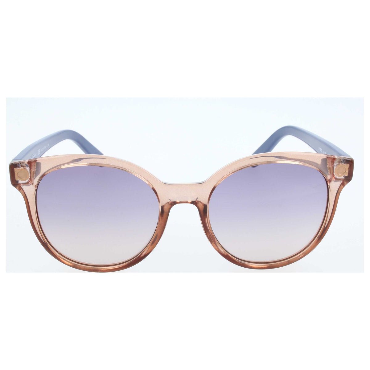 Ferragamo Fashion Women's Sunglasses SF833S-290