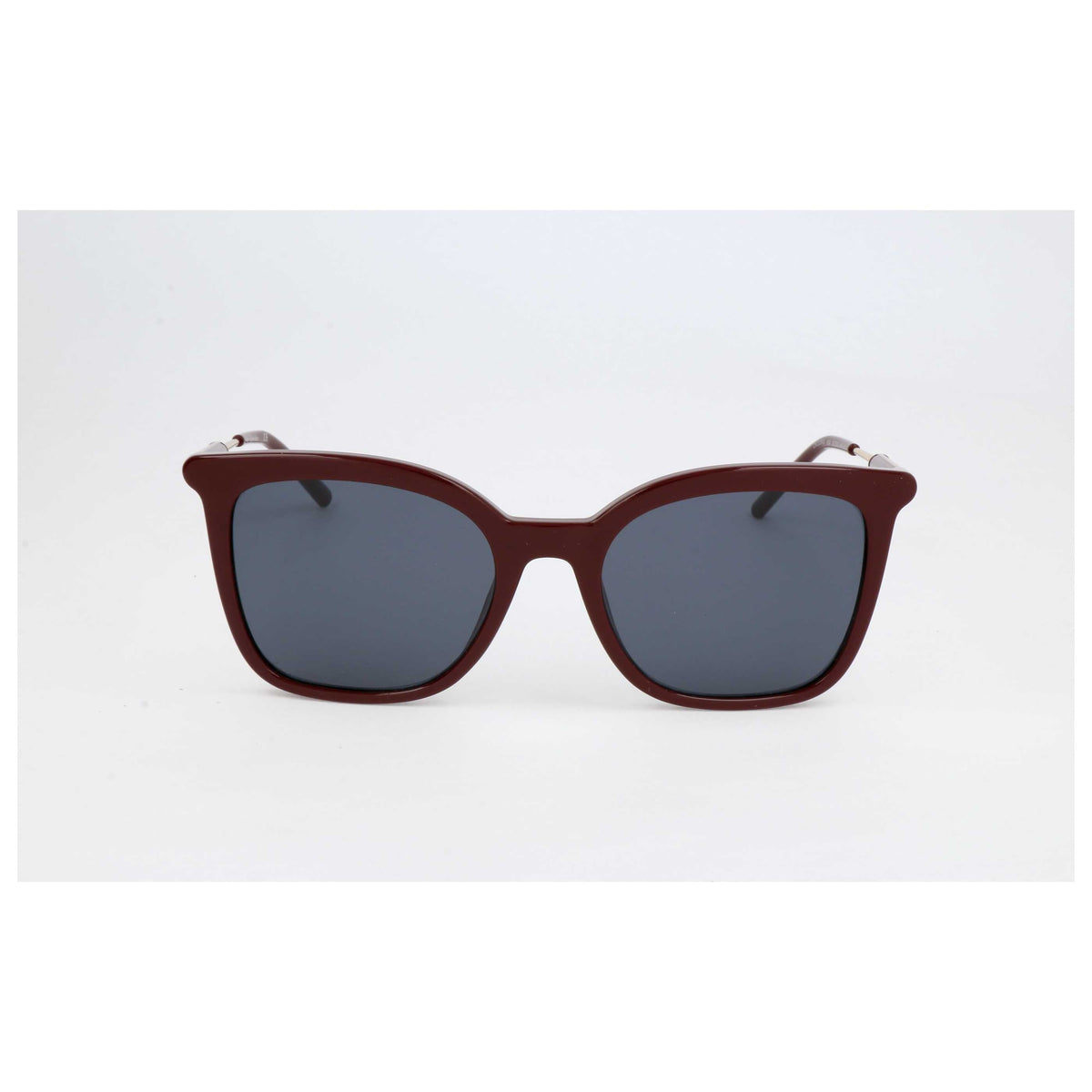 Calvin Klein Women's Sunglasses CK3204S-604-53
