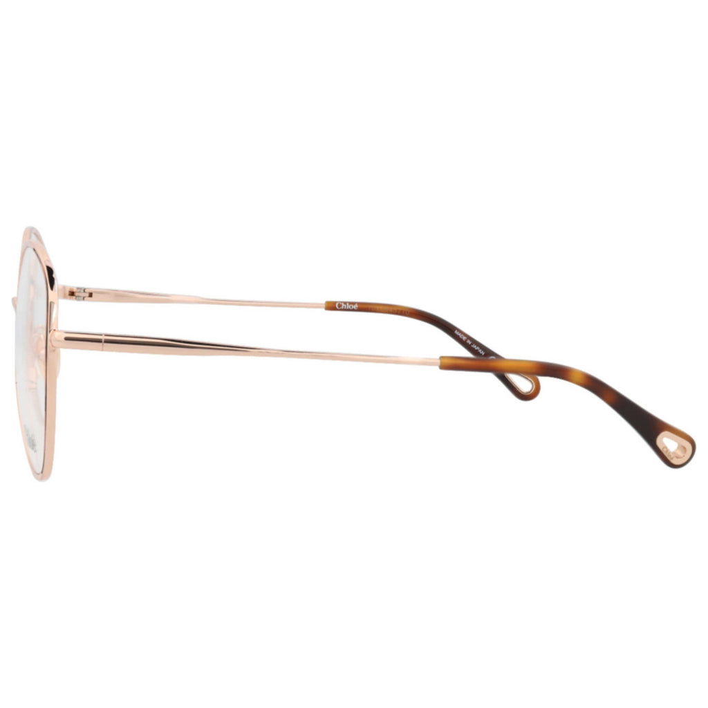 Chloe Women's Eyeglasses CH0039O-30009848-002