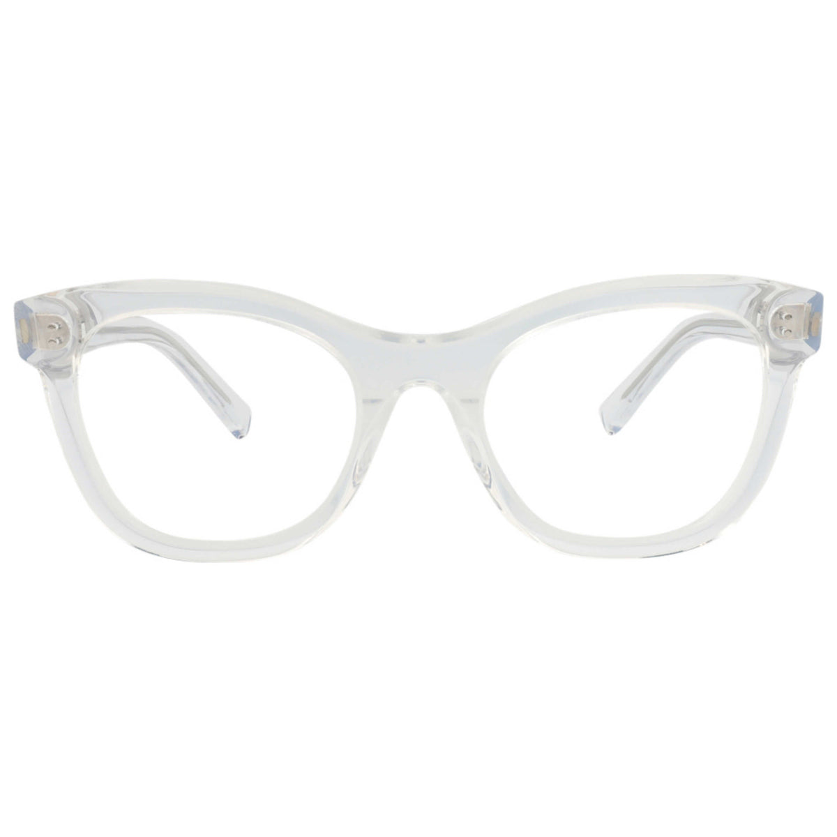 Maui Jim Women's Eyeglasses MJO2302-05
