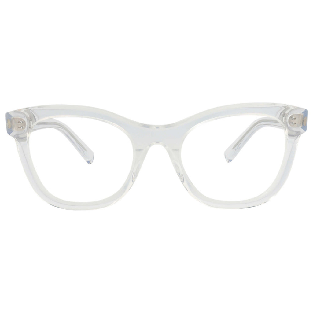Maui Jim Women's Eyeglasses MJO2302-05
