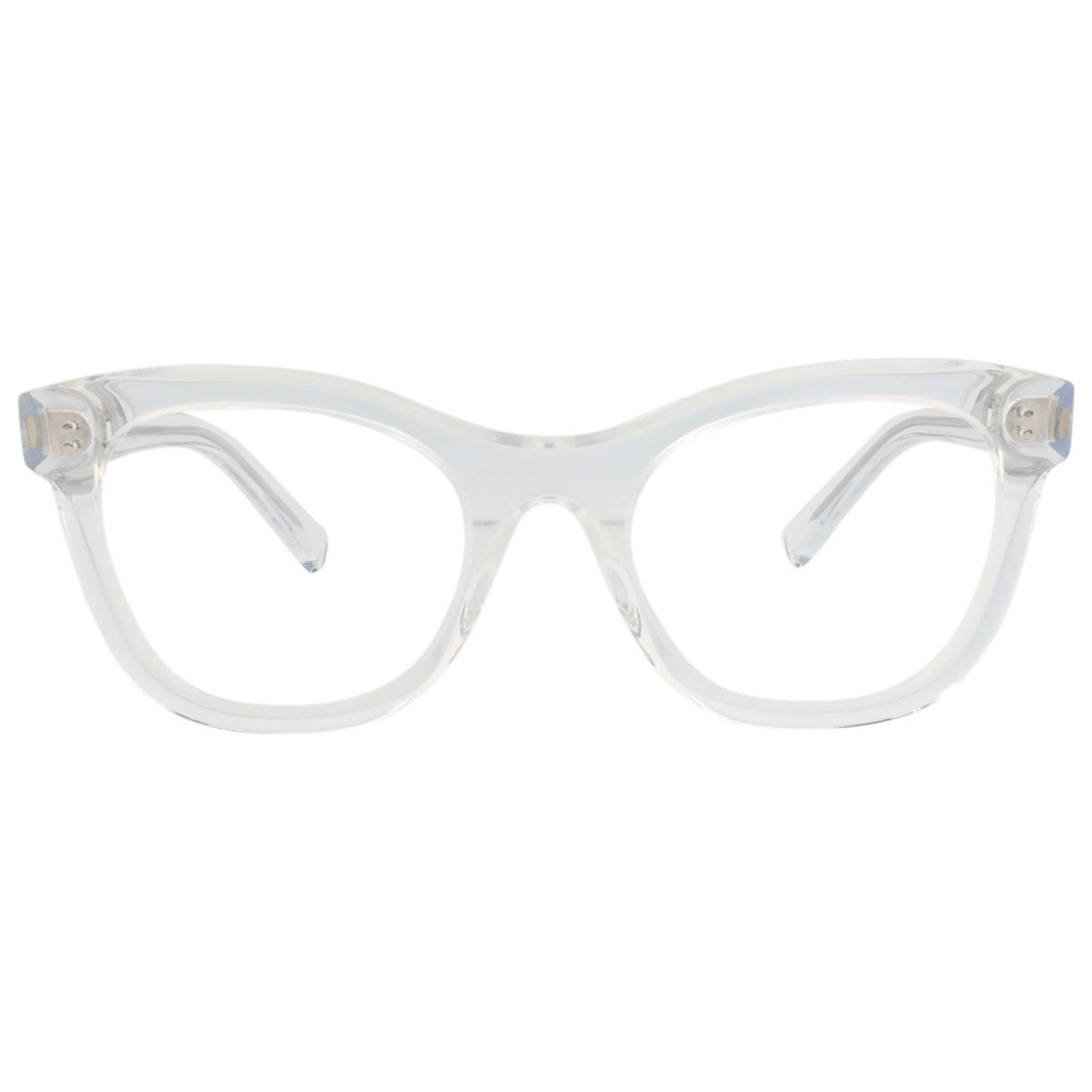 Maui Jim Women's Eyeglasses MJO2302-05