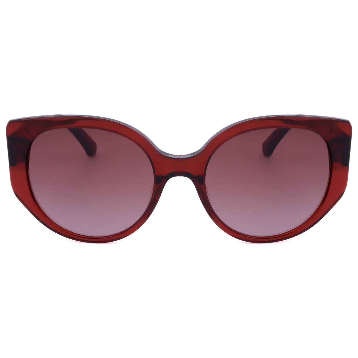 Kate Spade Women's Sunglasses SERAPHINA-G-S-C9A-55