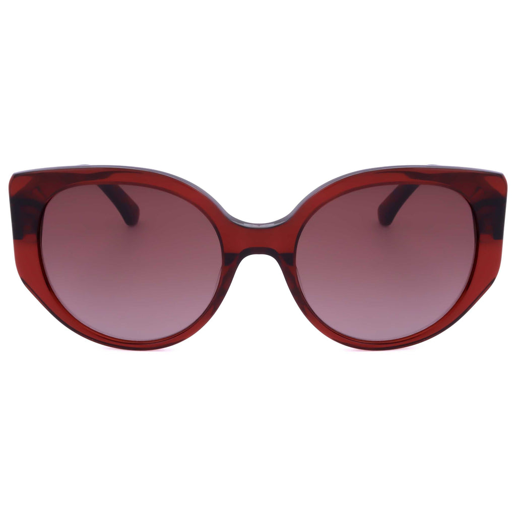 Kate Spade Women's Sunglasses SERAPHINA-G-S-C9A-55