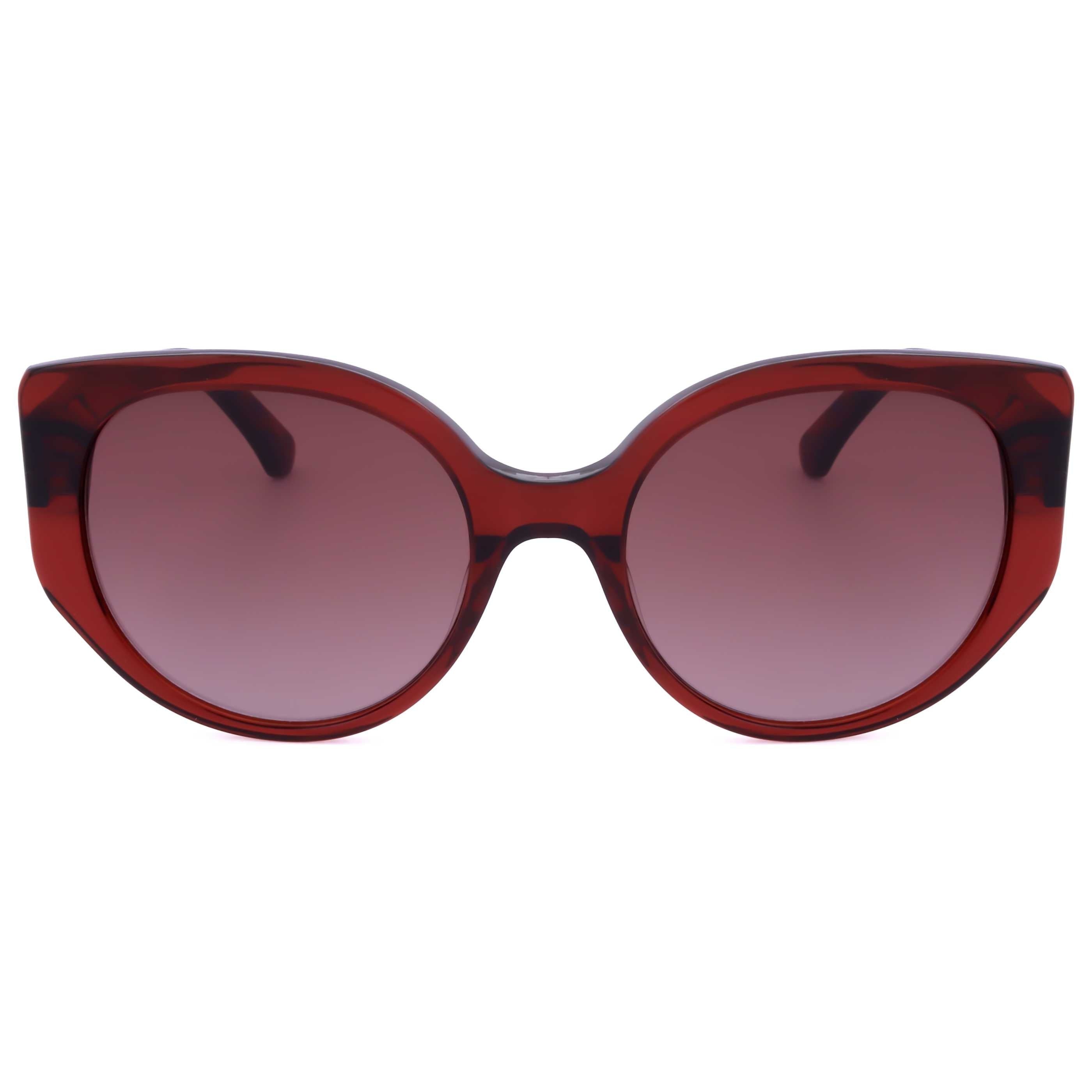 Kate Spade Women's Sunglasses SERAPHINA-G-S-C9A-55