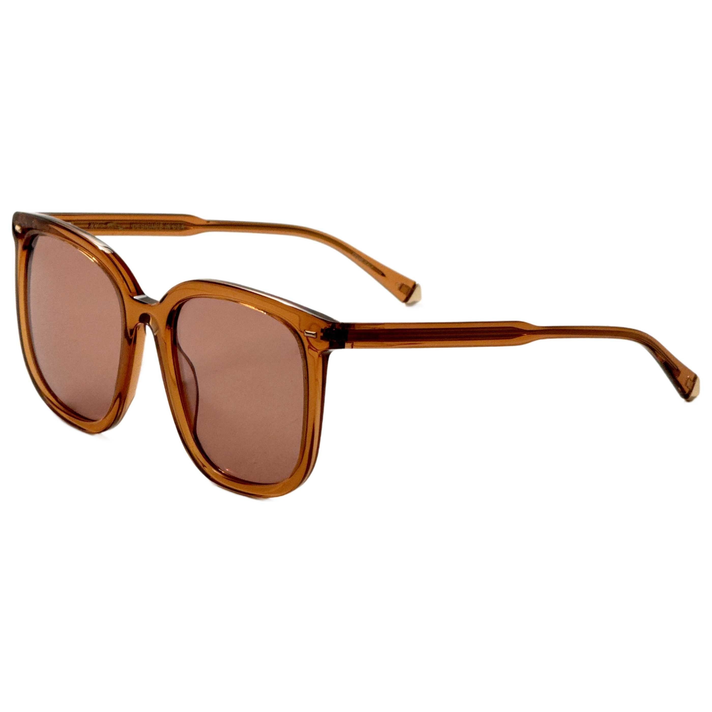 Kate Young Women's Sunglasses K583-CIN-56