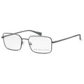 Armani Exchange Men's Eyeglasses AX1071-6126-56