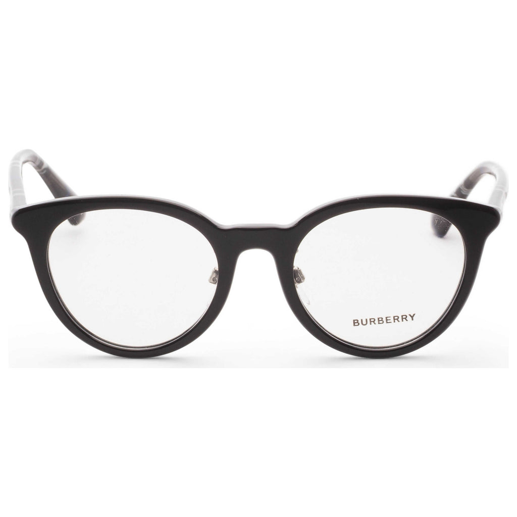 Burberry Women's Eyeglasses BE2429F-4165-50