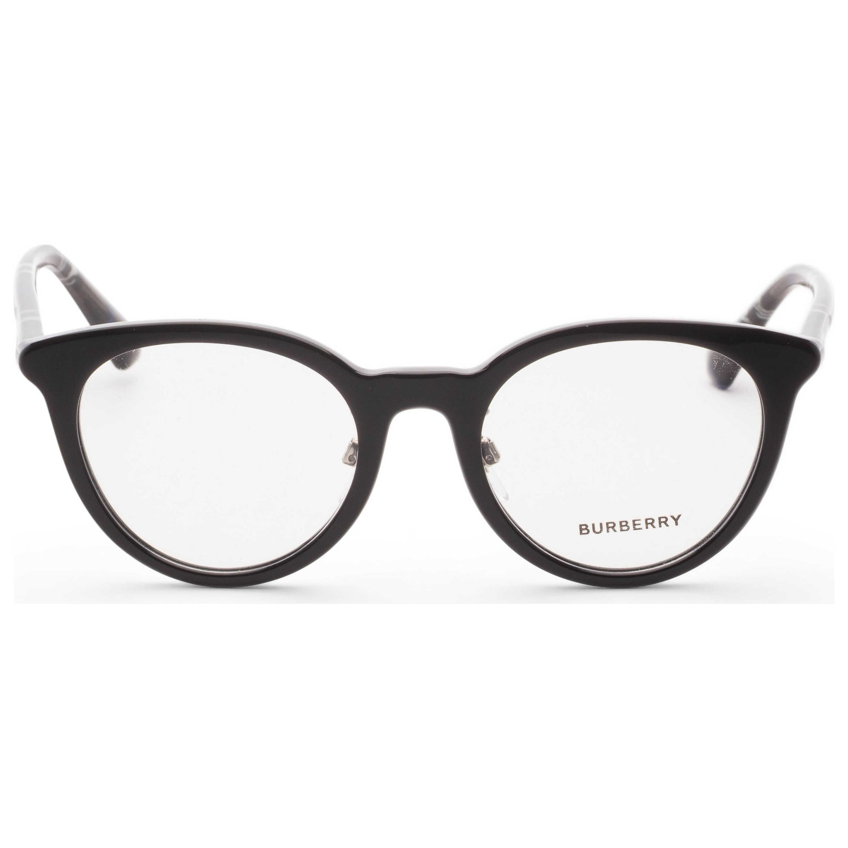 Burberry Women's Eyeglasses BE2429F-4165-50