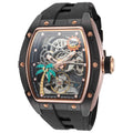 Invicta Radian Prism Men's Watch IN-69592