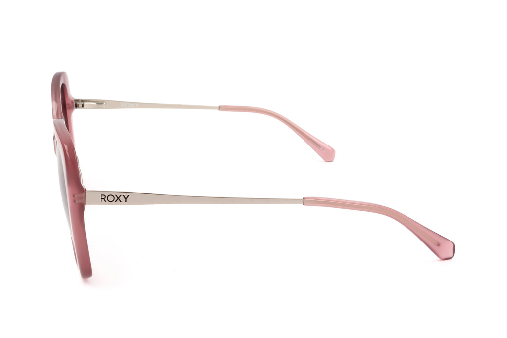 Roxy Women's Acetate Sunglasses