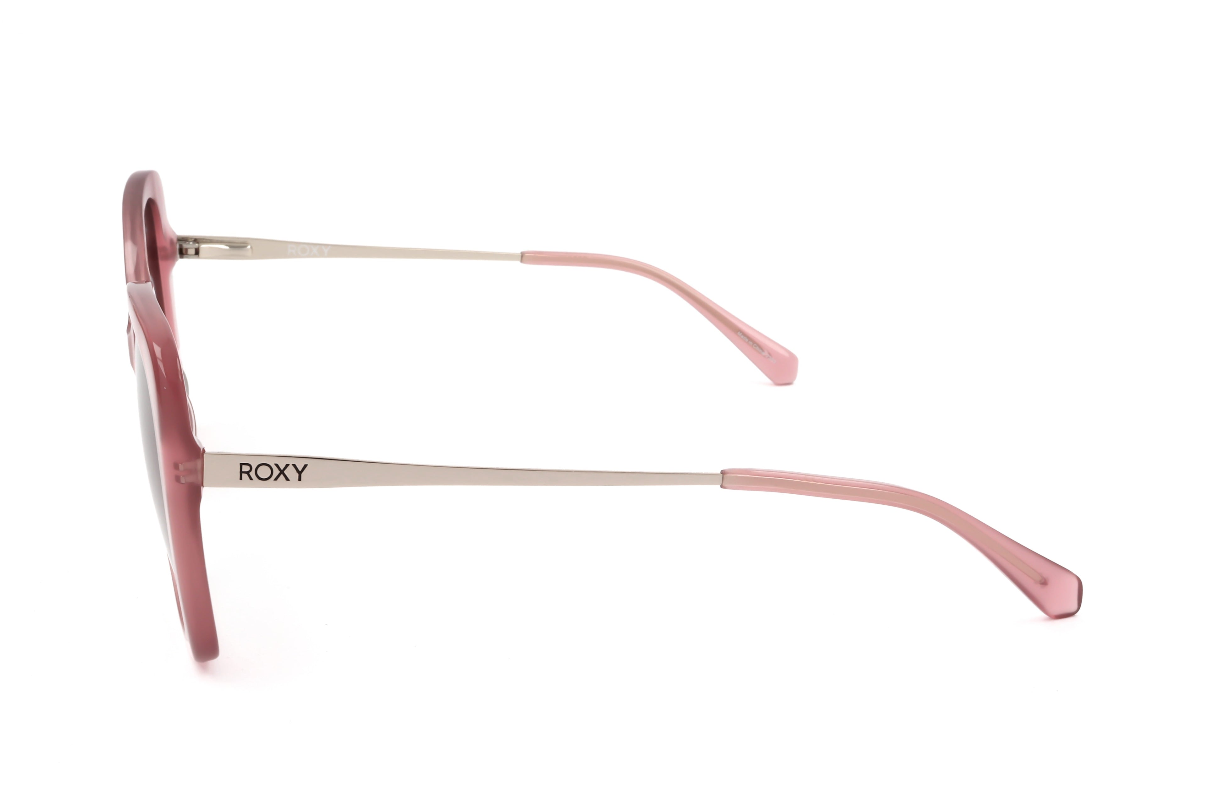 Roxy Women's Acetate Sunglasses