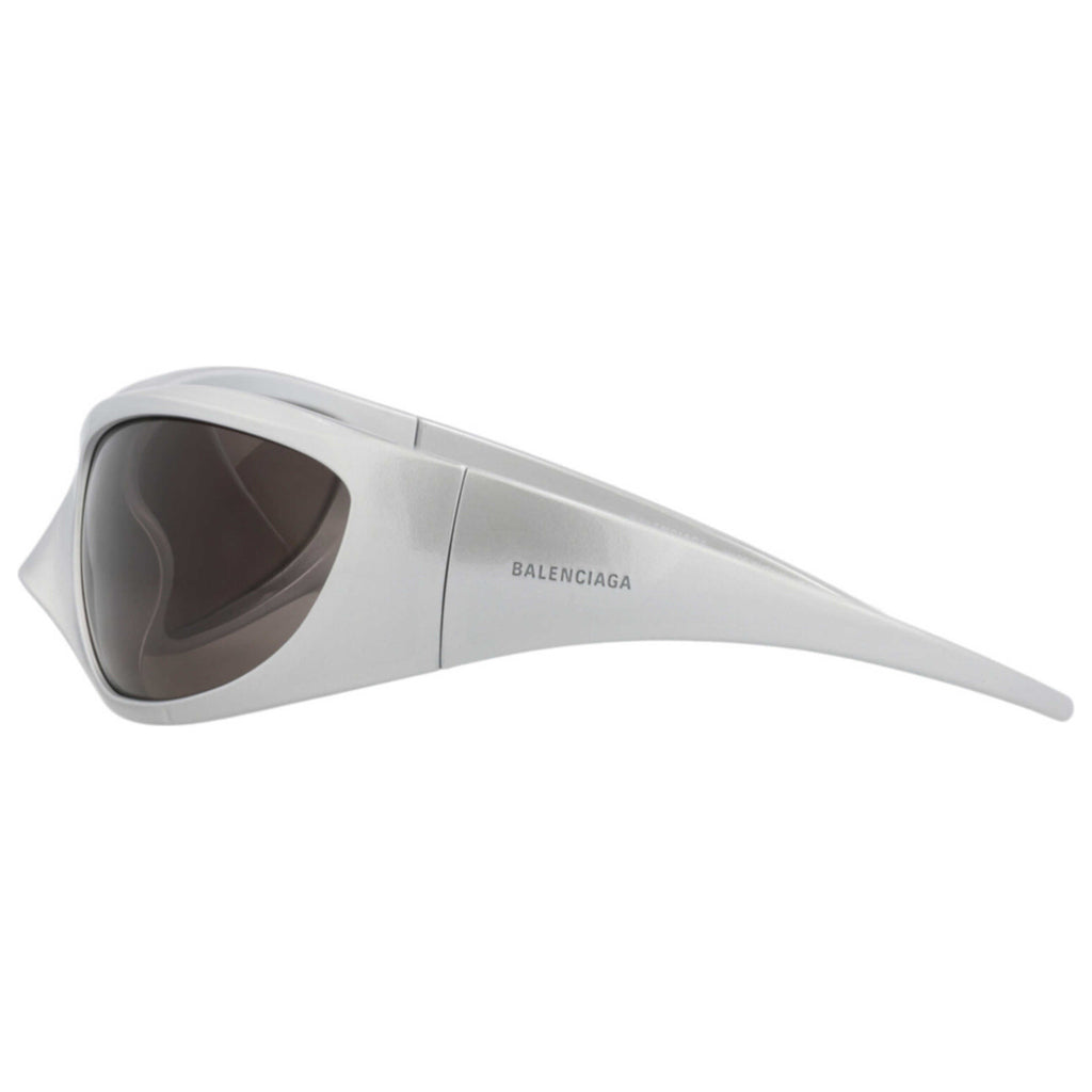Balenciaga Women's Sunglasses BB0252S-30013804-005