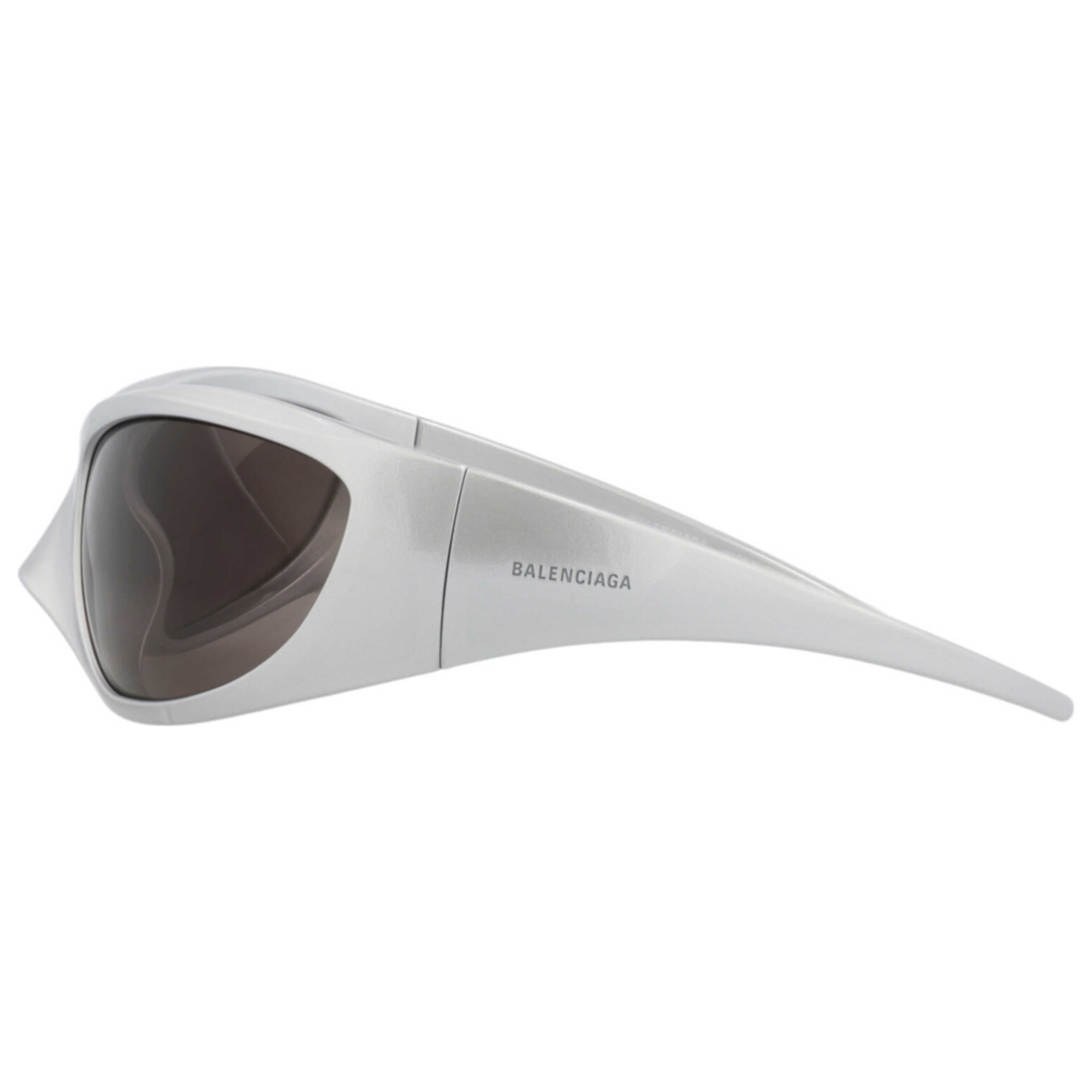 Balenciaga Women's Sunglasses BB0252S-30013804-005