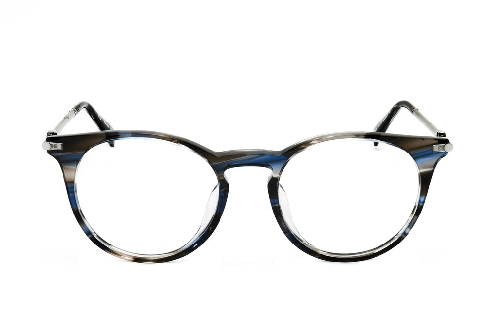 Escada Women's Acetate Glasses