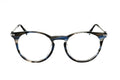 Escada Women's Acetate Glasses
