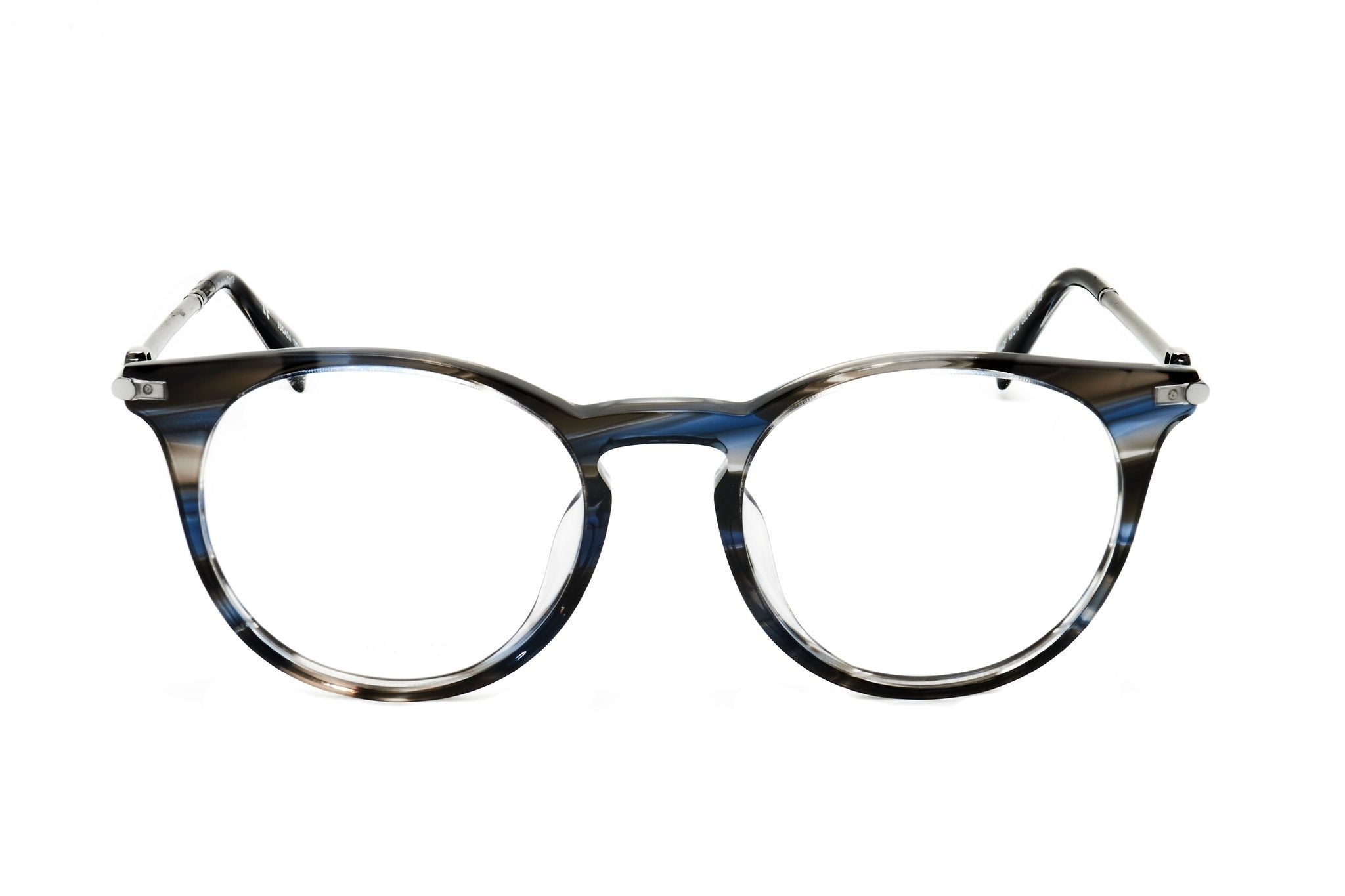 Escada Women's Acetate Glasses