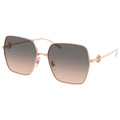 Tory Burch Women's Sunglasses TY6118D-3358G9-58