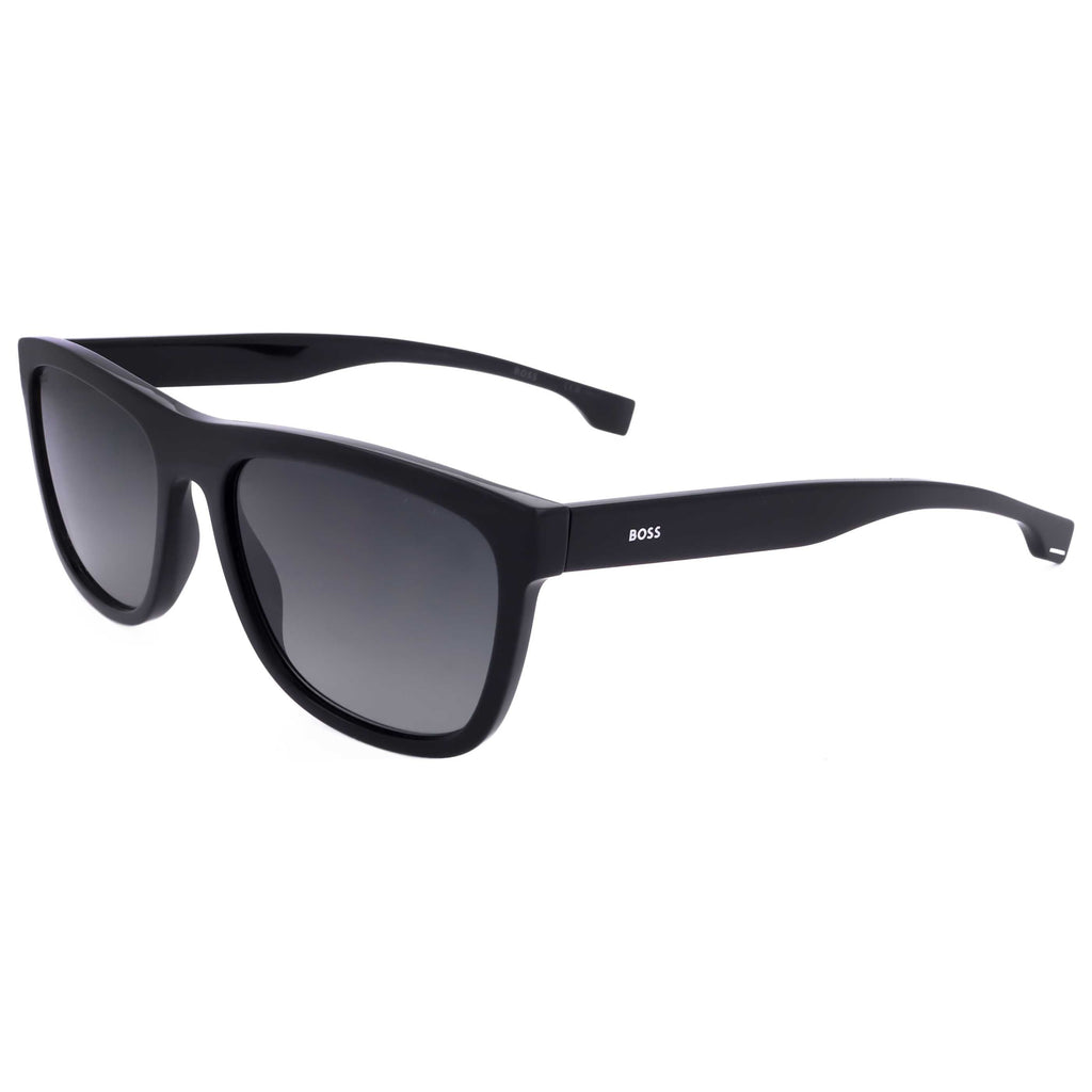 Hugo Boss Men's Sunglasses BOSS1439OS-0807-WJ