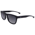 Hugo Boss Men's Sunglasses BOSS1439OS-0807-WJ