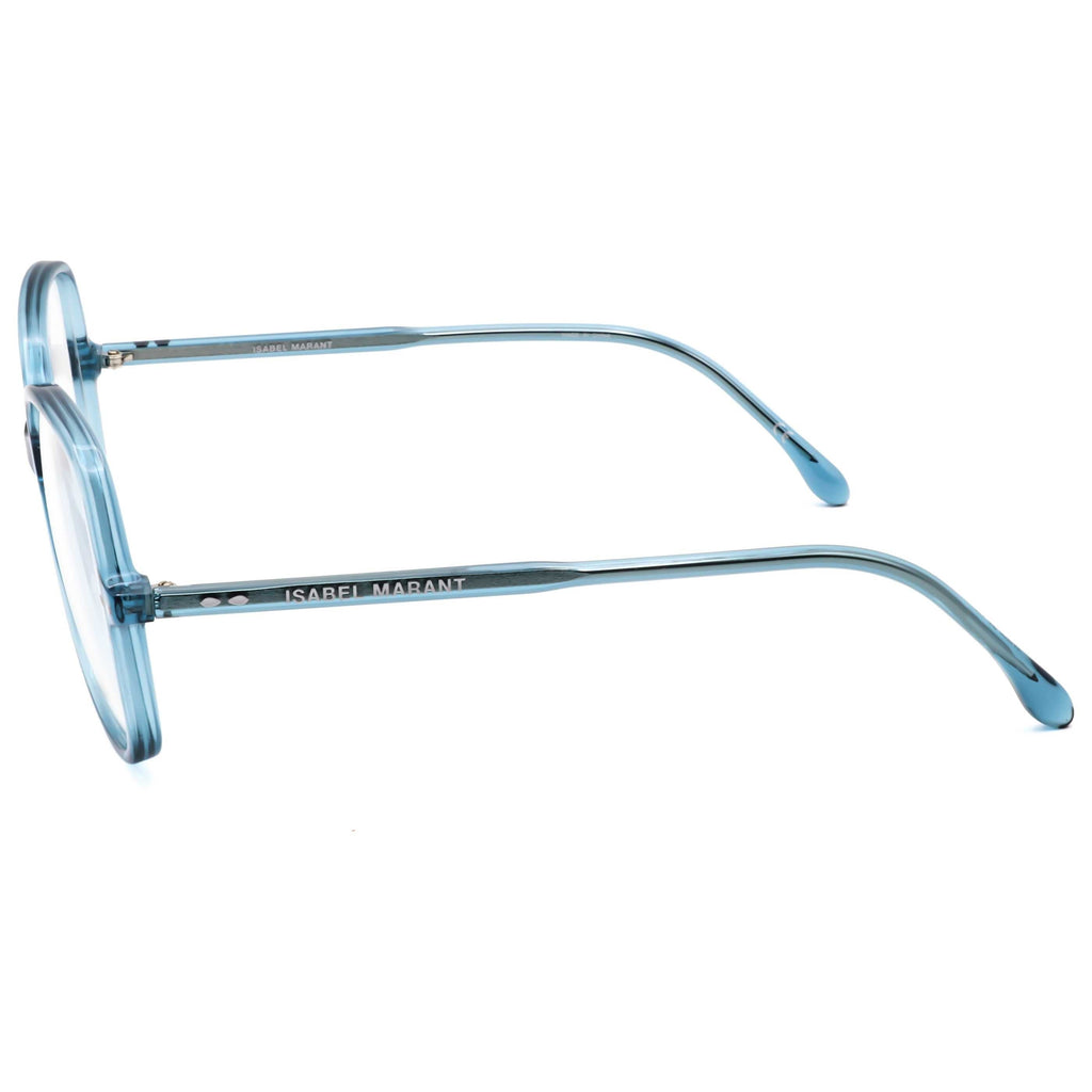 Isabel Marant Women's Eyeglasses IM0022-ZI9-54