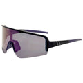 Blenders Unisex Sunglasses 20601080799KL