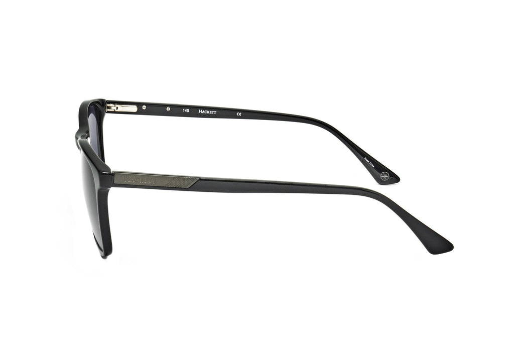 Hackett Men's Acetate Sunglasses