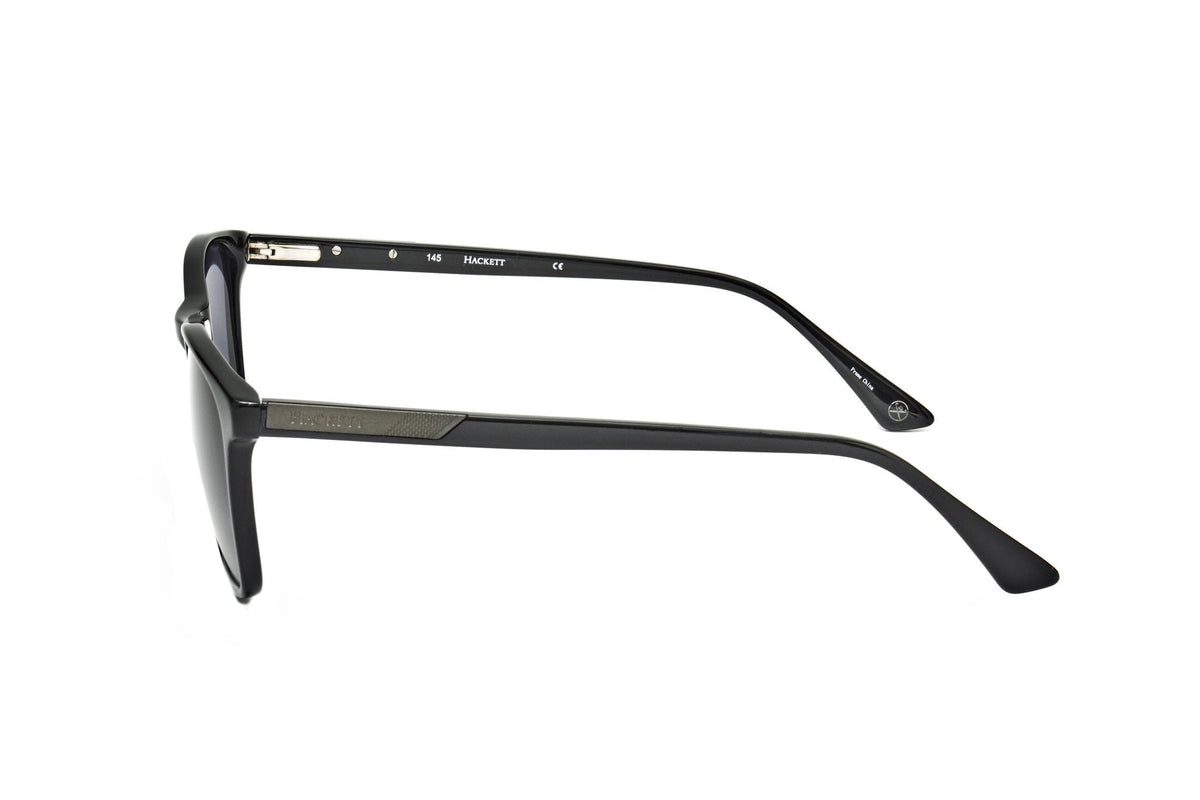 Hackett Men's Acetate Sunglasses